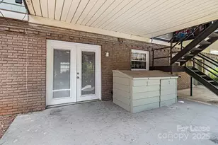 2624 Park Rd, Charlotte, NC 28209 - Photo 19