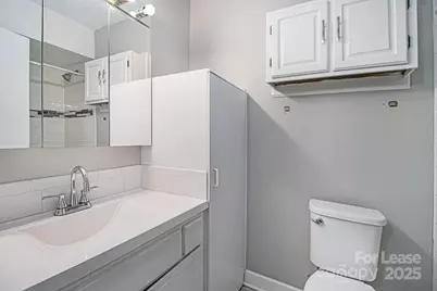 2624 Park Road #E, Charlotte, NC 28209 - Photo 15