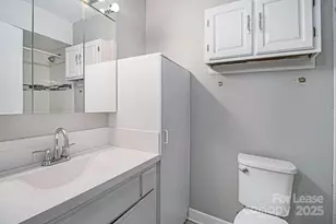 2624 Park Rd, Charlotte, NC 28209 - Photo 15