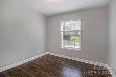 2624 Park Road #E, Charlotte, NC 28209 - Photo 11