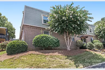 2624 Park Road #E, Charlotte, NC 28209 - Photo 17