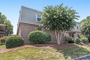 2624 Park Rd, Charlotte, NC 28209 - Photo 17