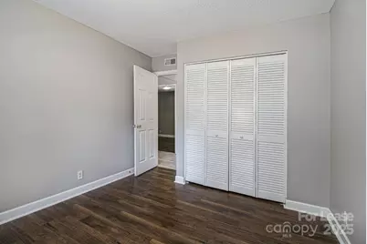 2624 Park Road #E, Charlotte, NC 28209 - Photo 9