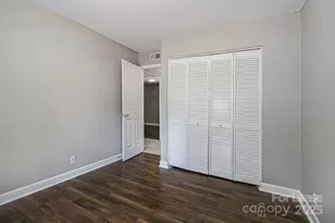 2624 Park Rd, Charlotte, NC 28209 - Photo 9