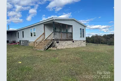 1126 Bunn Road, Polkton, NC 28135 - Photo 9