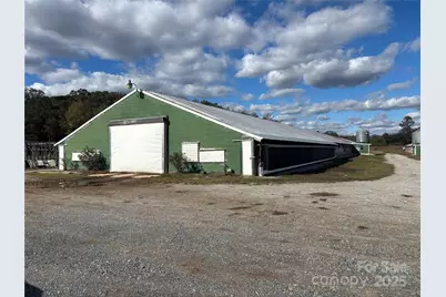 1126 Bunn Road, Polkton, NC 28135 - Photo 5