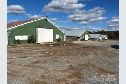 1126 Bunn Road, Polkton, NC 28135 - Photo 3