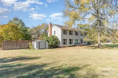 1691 Hands Mill Highway, Rock Hill, SC 29732 - Photo 35