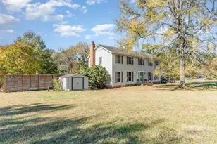 1691 Hands Mill Hwy, Rock Hill, SC 29732 - Photo 35