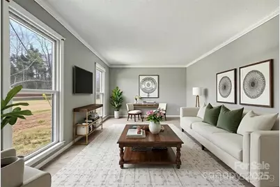 1691 Hands Mill Highway, Rock Hill, SC 29732 - Photo 7