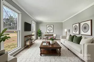 1691 Hands Mill Hwy, Rock Hill, SC 29732 - Photo 7