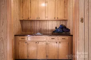 1691 Hands Mill Hwy, Rock Hill, SC 29732 - Photo 19