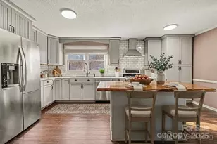 1691 Hands Mill Hwy, Rock Hill, SC 29732 - Photo 11