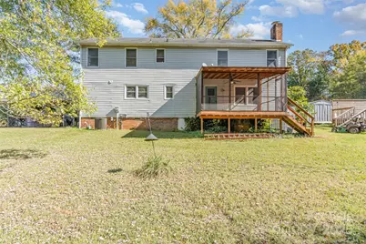 1691 Hands Mill Highway, Rock Hill, SC 29732 - Photo 33