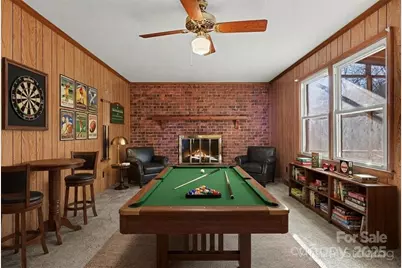 1691 Hands Mill Highway, Rock Hill, SC 29732 - Photo 17