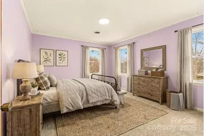 1691 Hands Mill Highway, Rock Hill, SC 29732 - Photo 31