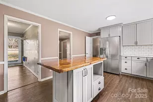 1691 Hands Mill Hwy, Rock Hill, SC 29732 - Photo 15