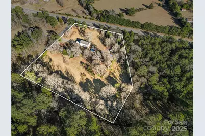 1691 Hands Mill Highway, Rock Hill, SC 29732 - Photo 41