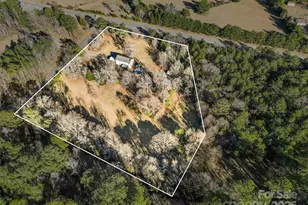 1691 Hands Mill Hwy, Rock Hill, SC 29732 - Photo 41