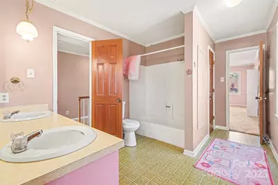 1691 Hands Mill Highway, Rock Hill, SC 29732 - Photo 29