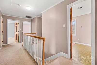 1691 Hands Mill Highway, Rock Hill, SC 29732 - Photo 21