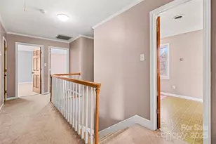 1691 Hands Mill Hwy, Rock Hill, SC 29732 - Photo 21