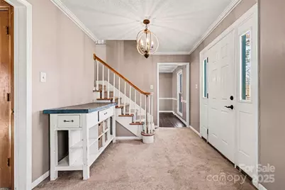 1691 Hands Mill Highway, Rock Hill, SC 29732 - Photo 5