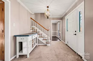 1691 Hands Mill Hwy, Rock Hill, SC 29732 - Photo 5