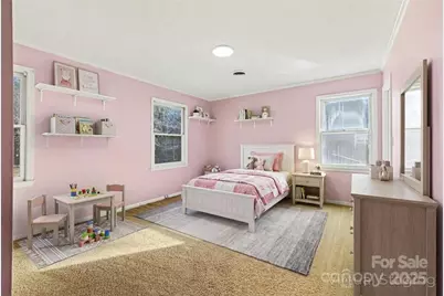 1691 Hands Mill Highway, Rock Hill, SC 29732 - Photo 27