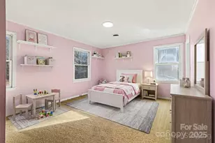 1691 Hands Mill Hwy, Rock Hill, SC 29732 - Photo 27