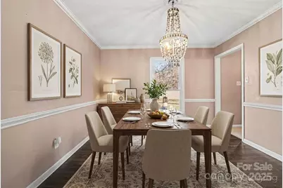 1691 Hands Mill Highway, Rock Hill, SC 29732 - Photo 9