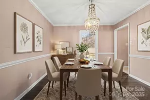 1691 Hands Mill Hwy, Rock Hill, SC 29732 - Photo 9