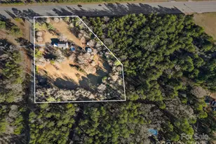 1691 Hands Mill Hwy, Rock Hill, SC 29732 - Photo 3