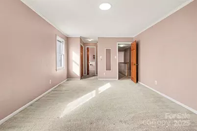 1691 Hands Mill Highway, Rock Hill, SC 29732 - Photo 23