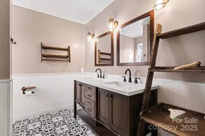 1691 Hands Mill Highway, Rock Hill, SC 29732 - Photo 25