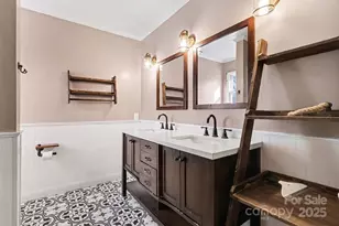 1691 Hands Mill Hwy, Rock Hill, SC 29732 - Photo 25