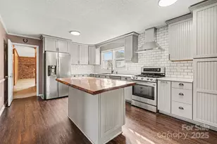 1691 Hands Mill Hwy, Rock Hill, SC 29732 - Photo 13