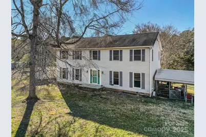 1691 Hands Mill Highway, Rock Hill, SC 29732 - Photo 1