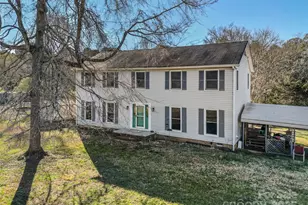 1691 Hands Mill Hwy, Rock Hill, SC 29732 - Photo 1