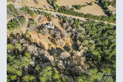 1691 Hands Mill Highway, Rock Hill, SC 29732 - Photo 39