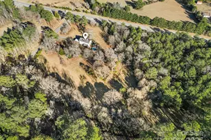 1691 Hands Mill Hwy, Rock Hill, SC 29732 - Photo 39