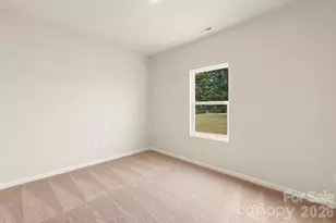 275 Limestone Terrace, Salisbury, NC 28146 - Photo 21