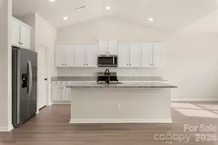 275 Limestone Terrace, Salisbury, NC 28146 - Photo 7