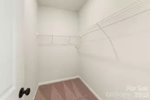 285 Limestone Terrace, Salisbury, NC 28146 - Photo 19