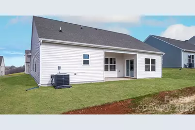 285 Limestone Terrace, Salisbury, NC 28146 - Photo 3