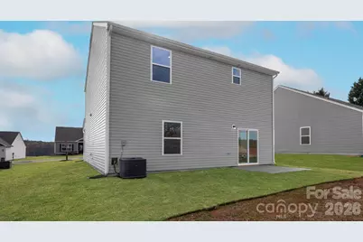 320 Limestone Terrace, Salisbury, NC 28146 - Photo 3