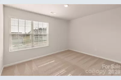 320 Limestone Terrace, Salisbury, NC 28146 - Photo 19