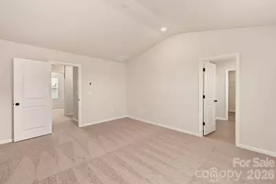 320 Limestone Terrace, Salisbury, NC 28146 - Photo 13