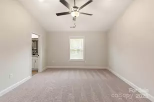 320 Limestone Terrace, Salisbury, NC 28146 - Photo 17