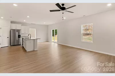 315 Limestone Terrace, Salisbury, NC 28146 - Photo 7